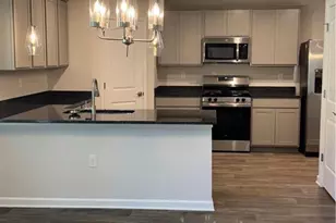 124 Shenandoah Ln, Lagrange, GA 30241 - Photo 4