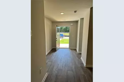 124 Shenandoah Lane, Lagrange, GA 30241 - Photo 2