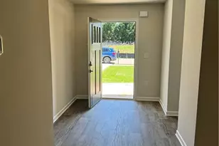 124 Shenandoah Ln, Lagrange, GA 30241 - Photo 2