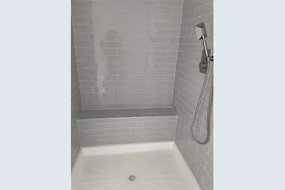 124 Shenandoah Lane, Lagrange, GA 30241 - Photo 18