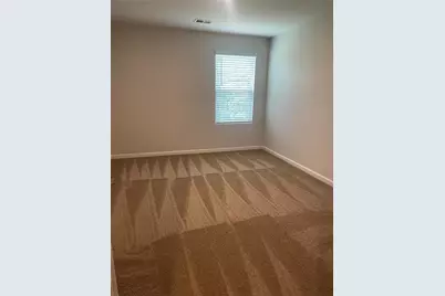 124 Shenandoah Lane, Lagrange, GA 30241 - Photo 20