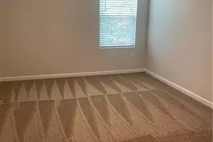 124 Shenandoah Ln, Lagrange, GA 30241 - Photo 20