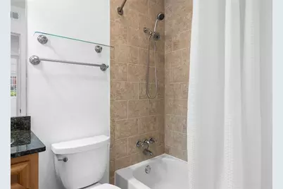 1468 Briarwood Road NE #602, Atlanta, GA 30319 - Photo 18