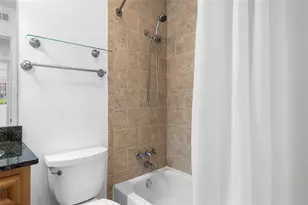 1468 Briarwood Rd NE, Atlanta, GA 30319 - Photo 18