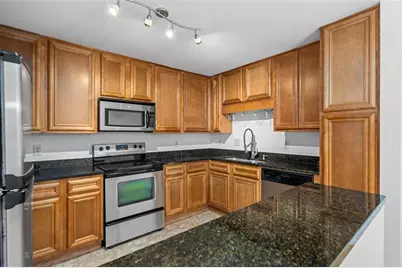 1468 Briarwood Road NE #602, Atlanta, GA 30319 - Photo 14