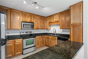 1468 Briarwood Rd NE, Atlanta, GA 30319 - Photo 14