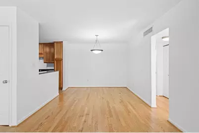 1468 Briarwood Road NE #602, Atlanta, GA 30319 - Photo 10