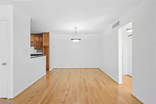 1468 Briarwood Rd NE, Atlanta, GA 30319 - Photo 10