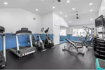 1468 Briarwood Road NE #602, Atlanta, GA 30319 - Photo 26