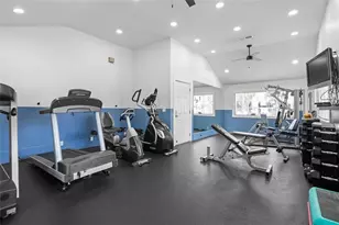 1468 Briarwood Rd NE, Atlanta, GA 30319 - Photo 26