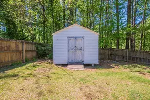 101 Valleydale Dr, Stockbridge, GA 30281 - Photo 32