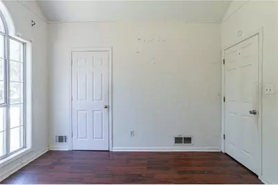 101 Valleydale Drive, Stockbridge, GA 30281 - Photo 22