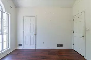 101 Valleydale Dr, Stockbridge, GA 30281 - Photo 22