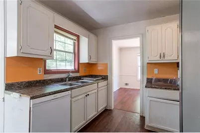 101 Valleydale Drive, Stockbridge, GA 30281 - Photo 4