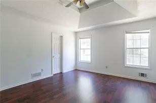 101 Valleydale Dr, Stockbridge, GA 30281 - Photo 16