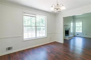 101 Valleydale Dr, Stockbridge, GA 30281 - Photo 8