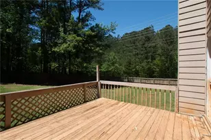 101 Valleydale Dr, Stockbridge, GA 30281 - Photo 26