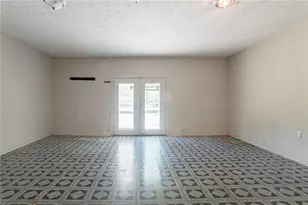 101 Valleydale Dr, Stockbridge, GA 30281 - Photo 12