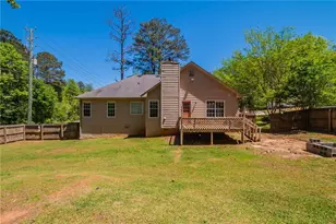 101 Valleydale Dr, Stockbridge, GA 30281 - Photo 28