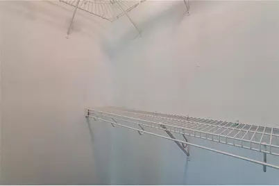 101 Valleydale Drive, Stockbridge, GA 30281 - Photo 20