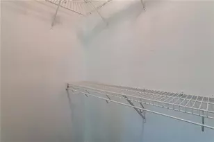 101 Valleydale Dr, Stockbridge, GA 30281 - Photo 20