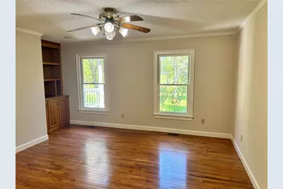 999 Grassdale Road, Cartersville, GA 30121 - Photo 24