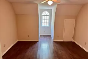 999 Grassdale Rd, Cartersville, GA 30121 - Photo 34