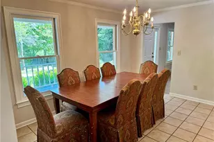 999 Grassdale Rd, Cartersville, GA 30121 - Photo 16