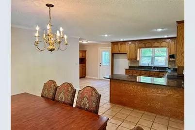 999 Grassdale Road, Cartersville, GA 30121 - Photo 18