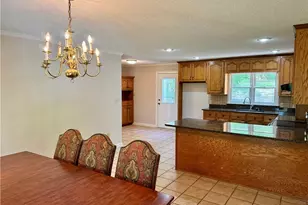 999 Grassdale Rd, Cartersville, GA 30121 - Photo 18