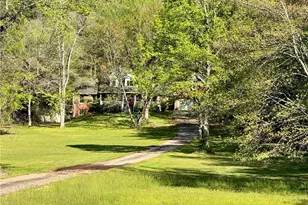 999 Grassdale Rd, Cartersville, GA 30121 - Photo 4