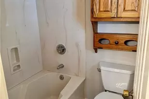 999 Grassdale Rd, Cartersville, GA 30121 - Photo 26