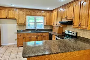 999 Grassdale Rd, Cartersville, GA 30121 - Photo 20