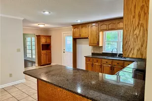 999 Grassdale Rd, Cartersville, GA 30121 - Photo 16