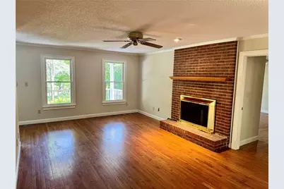 999 Grassdale Road, Cartersville, GA 30121 - Photo 10