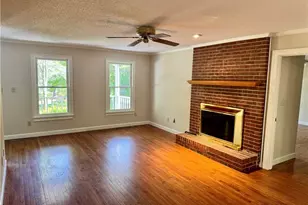 999 Grassdale Rd, Cartersville, GA 30121 - Photo 10