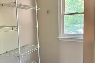 999 Grassdale Rd, Cartersville, GA 30121 - Photo 34