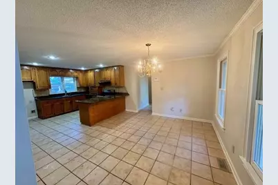 999 Grassdale Road, Cartersville, GA 30121 - Photo 14