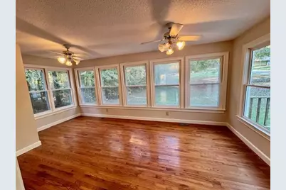 999 Grassdale Road, Cartersville, GA 30121 - Photo 12