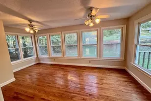 999 Grassdale Rd, Cartersville, GA 30121 - Photo 12