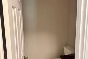 999 Grassdale Rd, Cartersville, GA 30121 - Photo 28