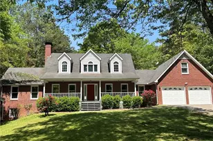 999 Grassdale Rd, Cartersville, GA 30121 - Photo 2