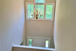 999 Grassdale Rd, Cartersville, GA 30121 - Photo 42