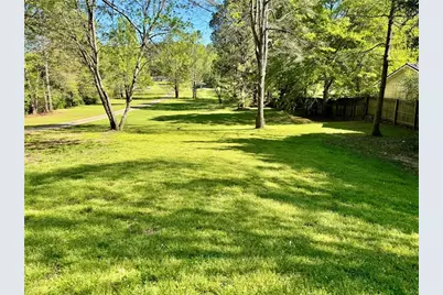 999 Grassdale Road, Cartersville, GA 30121 - Photo 52