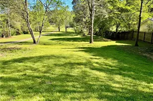 999 Grassdale Rd, Cartersville, GA 30121 - Photo 52