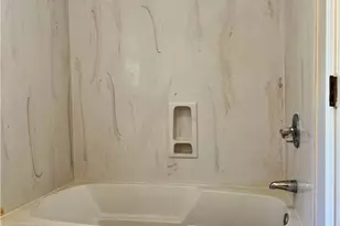 999 Grassdale Rd, Cartersville, GA 30121 - Photo 36