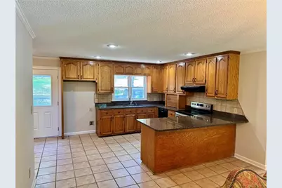 999 Grassdale Road, Cartersville, GA 30121 - Photo 20