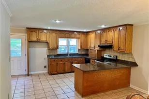 999 Grassdale Rd, Cartersville, GA 30121 - Photo 20