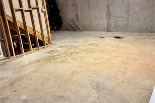 999 Grassdale Rd, Cartersville, GA 30121 - Photo 42