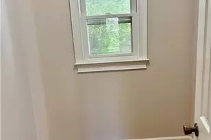 999 Grassdale Rd, Cartersville, GA 30121 - Photo 24